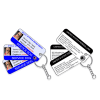 Service Dog Key Tags
